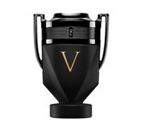 RABANNE Invictus Victory Absolu Parfum 50 ML uomo