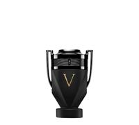 Rabanne INVICTUS VICTORY ABSOLU Parfum Intense 100 ML 100 ML