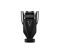 RABANNE Invictus Victory Absolu Parfum Intense 200ml