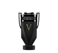 Rabanne Invictus Victory Absolu Parfum Intense Eau de Parfum Spray 200ml