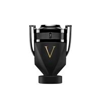 RABANNE INVICTUS VICTORY ABSOLU parfum intense 50 ml for Men