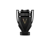 rabanne Invictus Victory Absolu Parfum Intense 100 ml