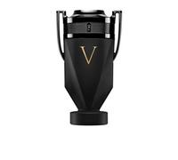 Rabanne Invictus Victory Absolu Parfum Intense Eau de Parfum Spray 200ml