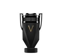 Paco Rabanne - Paco Rabanne Invictus Victory Absolu Parfum Intense 200 ml