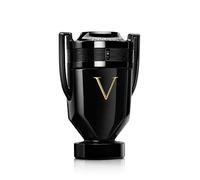 rabanne Invictus Victory Absolu Parfum Intense 50 ml