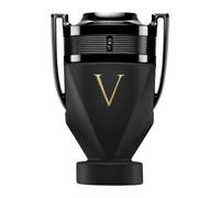 rabanne Invictus Victory Absolu Parfum Intense 100 ml