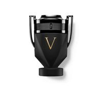 rabanne Invictus Victory Absolu Parfum Intense 50 ml