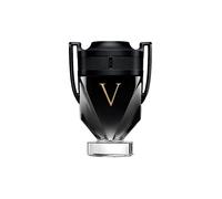 RABANNE Invictus Victory Eau de Parfum 50ml