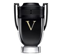 PACO RABANNE INVICTUS VICTORY EAU DE PARFUM EXTREME 50 ML