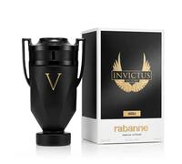 PACO RABANNE Invictus Victory Eau de Parfum 200 ML uomo