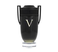 Rabanne Invictus Victory Eau De Parfum Spray 200ml