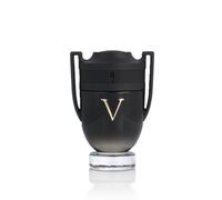 PACO RABANNE INVICTUS VICTORY EAU DE PARFUM EXTREME 50 ML