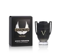 PACO RABANNE INVICTUS VICTORY EAU DE PARFUM EXTREME 50 ML
