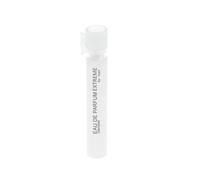 Rabanne Invictus Victory Eau de parfum Extreme (uomo) - X campioncino 1 ml