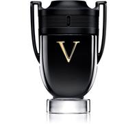 Rabanne Invictus Victory Eau de Parfum per uomo 100 ml