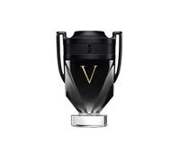 INVICTUS VICTORY eau de parfum vaporizzatore 100 ml