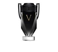 Rabanne Invictus Victory Eau De Parfum Spray 200ml