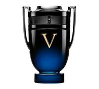 RABANNE Invictus Victory Elixir Eau de Parfum 200 ML uomo
