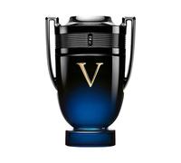 Rabanne - Invictus Victory Elixir - Eau de parfum uomo