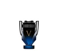 Rabanne INVICTUS VICTORY ELIXIR Parfum Intense 100ml