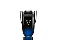 RABANNE Invictus Victory Elixir Parfum Intense 200ml