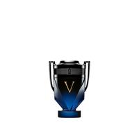 Rabanne INVICTUS VICTORY ELIXIR Parfum Intense 50ml