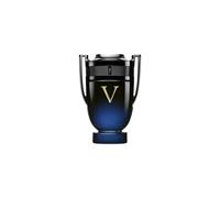 Paco Rabanne Profumi da uomo Invictus Eau de Parfum Spray Elixir Intense 50 ml