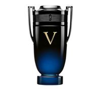 Paco Rabanne Profumi da uomo Invictus Eau de Parfum Spray Elixir Intense 200 ml