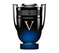 Paco Rabanne Profumi da uomo Invictus Eau de Parfum Spray Elixir Intense 50 ml