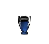 Rabanne Invictus Victory Elixir Parfum Intense Eau de Parfum Spray 30ml