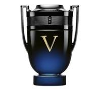 Paco Rabanne Profumi da uomo Invictus Eau de Parfum Spray Elixir Intense 50 ml
