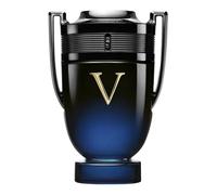 Paco Rabanne Invictus Victory Elixir Parfum Intense 100 ml