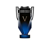 Rabanne - Invictus Victory Elixir Profumi uomo 200 ml male