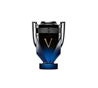 Rabanne - Invictus Victory Elixir Profumi uomo 50 ml male