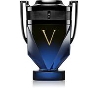 Paco Rabanne Profumi da uomo Invictus Eau de Parfum Spray Elixir Intense 50 ml