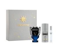Rabanne Invictus Victory Elixir Set Regalo