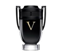 Rabanne Invictus Victory Eau de Parfum per uomo 100 ml