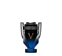 Rabanne - Invictus Victory Profumi uomo 100 ml male