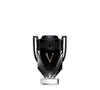 Rabanne - Invictus Victory Profumi uomo 100 ml male
