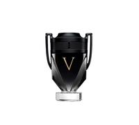 Rabanne - Invictus Victory Profumi uomo 100 ml male
