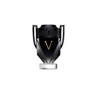Rabanne - Invictus Victory Profumi uomo 50 ml male