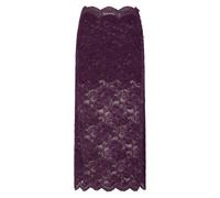 Rabanne - Jupe - - Skirts - Donna - Viola - 2XS