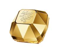 Rabanne Lady Million 30 ml Eau de Parfum Spray