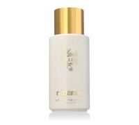 Paco Rabanne R LADY MILLION LOTION 200 ML
