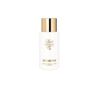 Paco Rabanne Lady Million pour Femme body lotion - Lozione Corpo Donna 200 ml