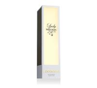 Rabanne Lady Million Deodorante (donna) 150 ml variante Imballaggio nuovo