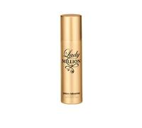 Lady Million Paco Rabanne Deodorante 150 Ml Vap