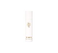 RABANNE Lady Million Deodorant Spray 150ml