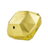 Rabanne Lady Million Eau de Parfum (donna) - disimballato 30 ml