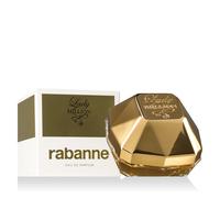 Rabanne Lady Million EDP 30 ml W opzione Nuova confezione